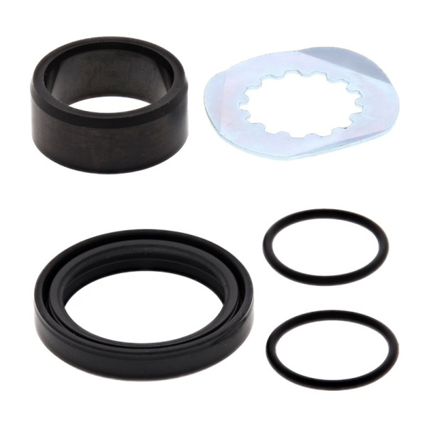 All Balls Countershaft seal kit yz250 99-25/yz250x 16-25